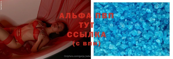 молекула духа Кулебаки