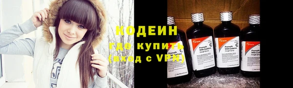 амф Лабытнанги