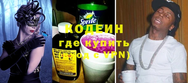 молекула духа Кулебаки